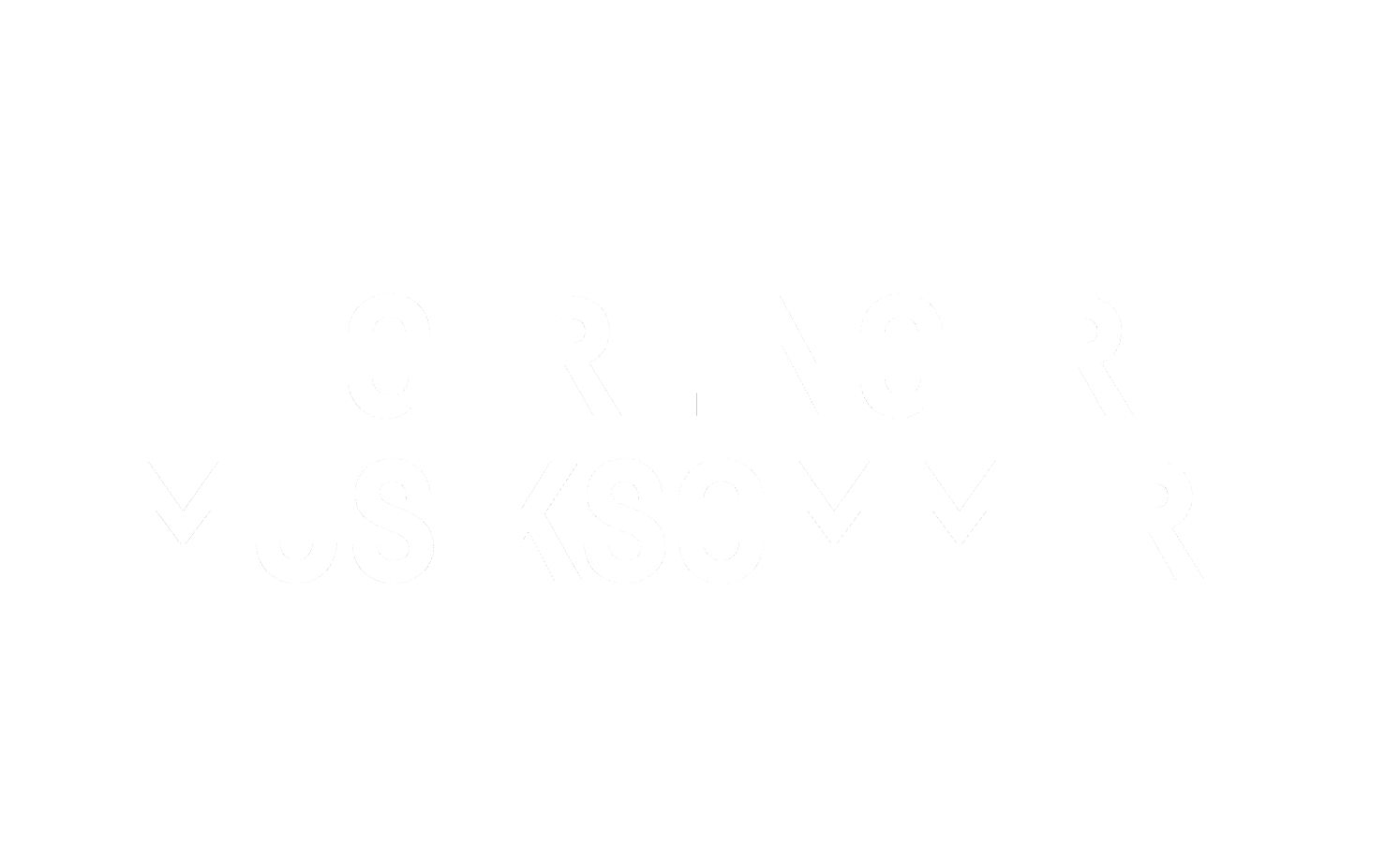 gerlinger-musiksommer_logo Ausbildungs- und Studienbörse Gerlingen